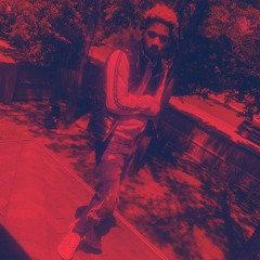 Gutta Baby (prod. Lowrenz X Gwiz)