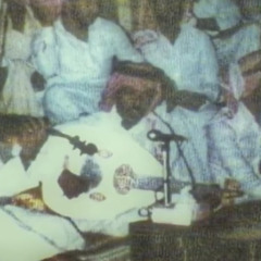 ‎⁨عيسى الاحسائي - موال عراقي "حفلة"⁩