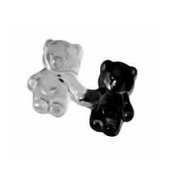 𝙻𝚞𝚟 𝙷𝚘𝚞𝚜𝚎 𝟸