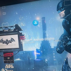 TooSick (prod. legos)