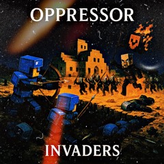 Invaders
