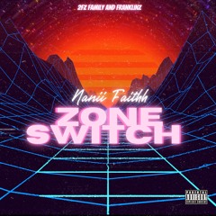 Zone Switch