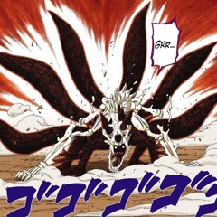 Cree y Continúa hasta Ganar