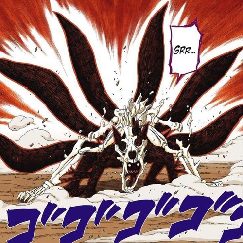 Cree y Continúa hasta Ganar