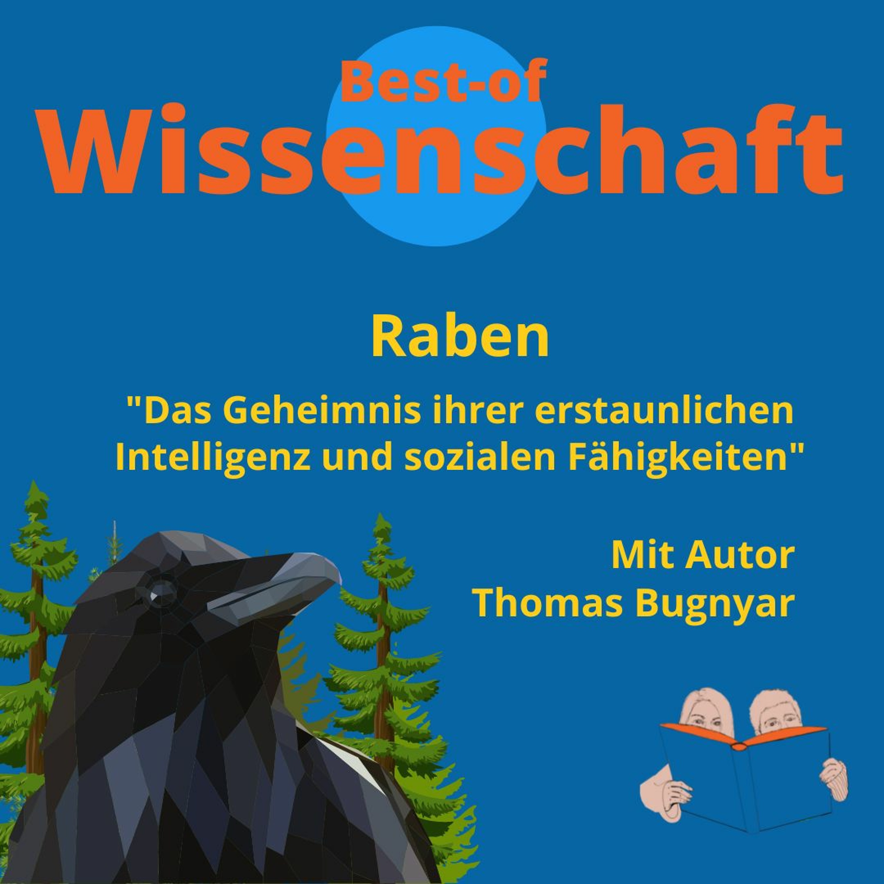 Best-Of Wissenschaft