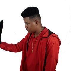 ACAPELLAS INEDITAS - MC GOMES BH, NATAL, ANO NOVO, E MAIS