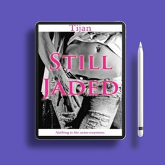 Still Jaded by Tijan. Gratis Download [PDF]