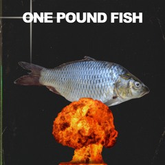 One Pound Fish