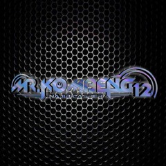#IYAPA MAKANJA AMPEMU [ MR.KOMBENG12 ] #NajibCasper
