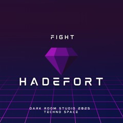 Fight