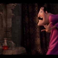 I miss dudeman I am a dudeman