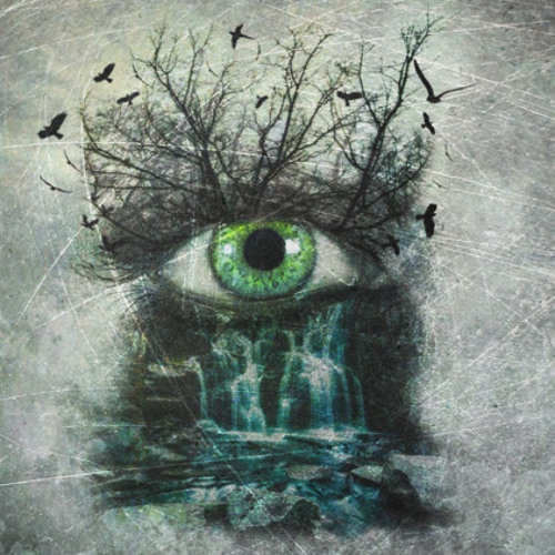 [what do u see] (prod. lar$)