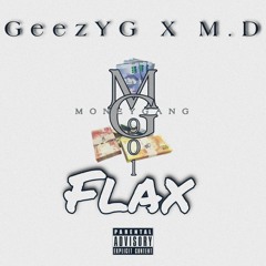 Flax.mp3