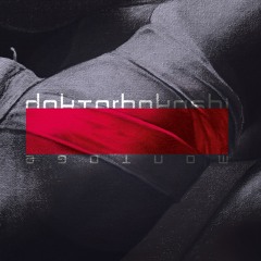 AWAKE featuring berrybebop