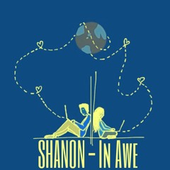SHANON - In Awe.mp3