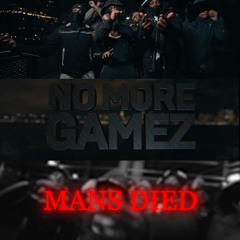Don Wicc X Nunnie Da III - “No More Games” @dirbysyn
