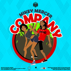 Company