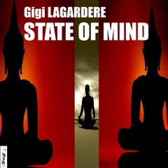 State Of Mind