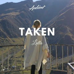 Lulla - Taken