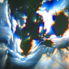 Longe do óbvio  [ Prod.Peixoto] (VENDIDO)