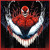 Artwork for Venom (Remix / from Venom: Let There Be Carnage)