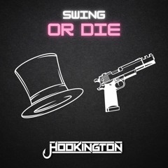 Swing Or Die