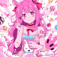 LoliGlitch