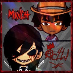 I'm Cooler Than You Ft. MVNCH (Prod. Bxxnose)