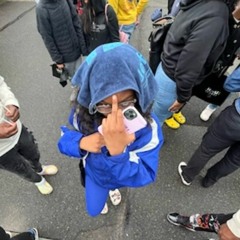 Make It Jump Ft Tokyozy