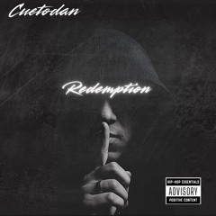 Redemption