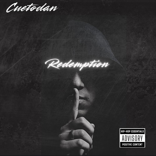 Redemption