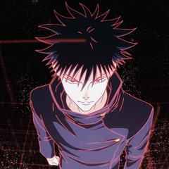 Lonely [prod. 1ntc4rt]