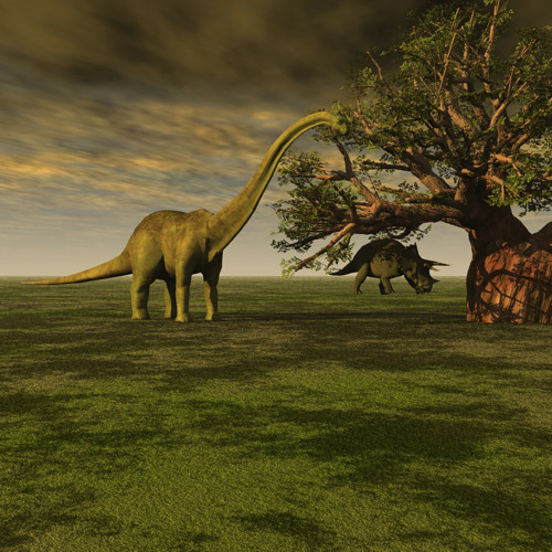 John Williams「Theme from Jurassic Park」KORG Gadget cover ver.