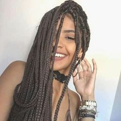 NA VELOCIDADE COM A BCT DESCE - MC GW E MC BURAGA ( DJ VITINHO ORIGINAL )