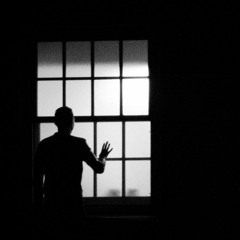 Adrian Kornijewski - saxophone