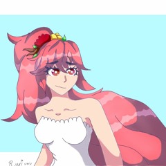 【UTAUカバー】escape【小泉 ミサキ『DANDELION』】