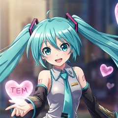 TEM (vol 3) (Sesión Makina)