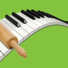 Piano Prelude No. 1: Groove