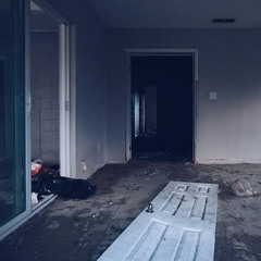 that trap around the corner