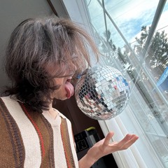 What I need - MIX 1.2.mp3 (prerelease)