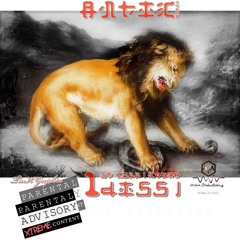 Antic TuKza - 1st Kill  (King Cobra diss).mp3