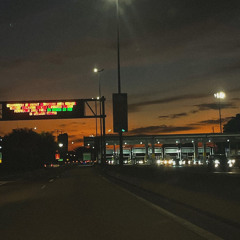 Bunkbil - Tidur lena