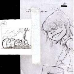 phoenix: Alley Cats [repairkit #hollywood