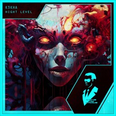 K3KHA - Hight Level (Radio Edit)