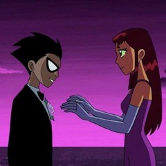 Yellow drink (slowed+reverb)