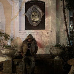 influenccd - ⋆ ₩orst ˖° (burny) [kayz exclusive]