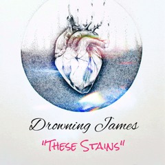 These Stains