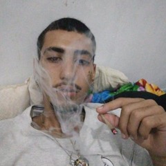 "freestyle" FT/ebkdarko