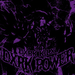 DXRK POWER