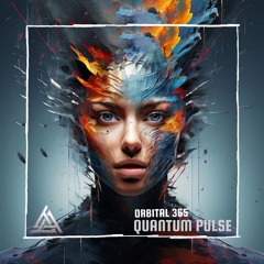 Quantum Pulse (feat. Ms. Dee)